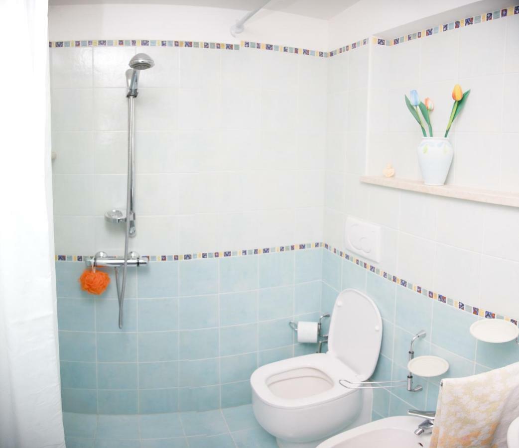 Il Gruccione Bed & Breakfast Sant'Omero